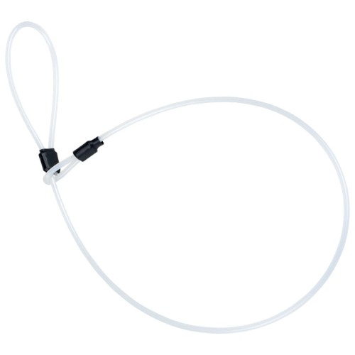 0873 - Linka zaciskowa