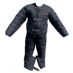 ZP-001 - Ubranie ochronne do pełnego gryzienia ZP komplet