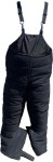 ZP-001 - Ubranie ochronne do pełnego gryzienia ZP spodnie przód