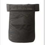 ZP-Or - Ubranie dla służb ZP śliniak