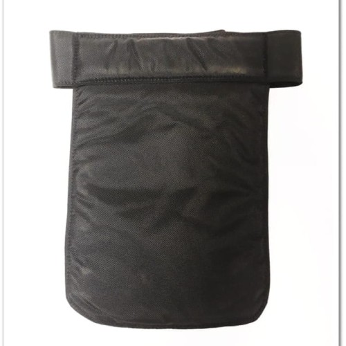 ZP-Or - Ubranie dla służb ZP śliniak