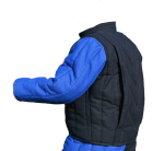 ZP-Or - Ubranie dla służb ZP inny kolor