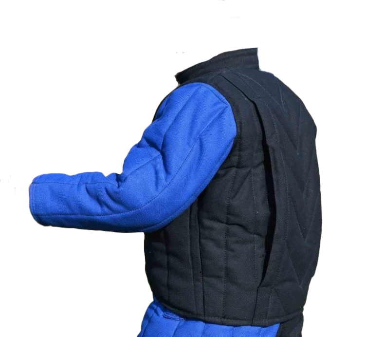 ZP-Or - Ubranie dla służb ZP inny kolor