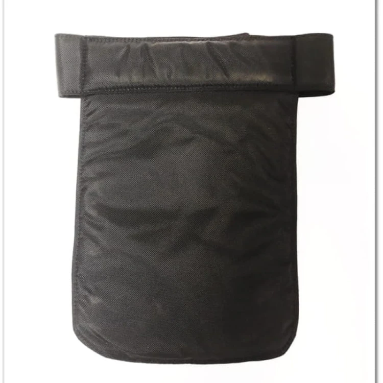 ZP-Or - Ubranie RING ZP śliniak