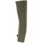 0976-G - Neoprenowy ochraniacz na rękę - gruby