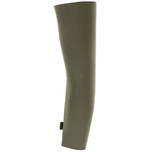 0976-G - Neoprenowy ochraniacz na rękę - gruby