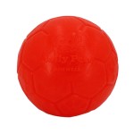 JOLL36B - Jolly Soccer Ball orange