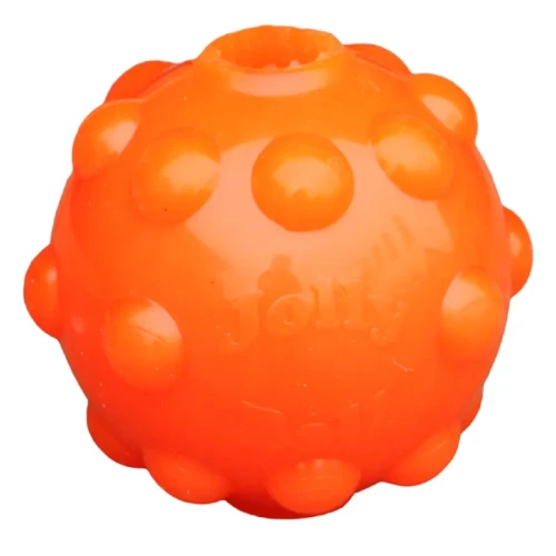 JOLL080K - Jolly Jumper Ball Orange