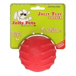 JOLL048F - Jolly Tuff Tosser opakowanie