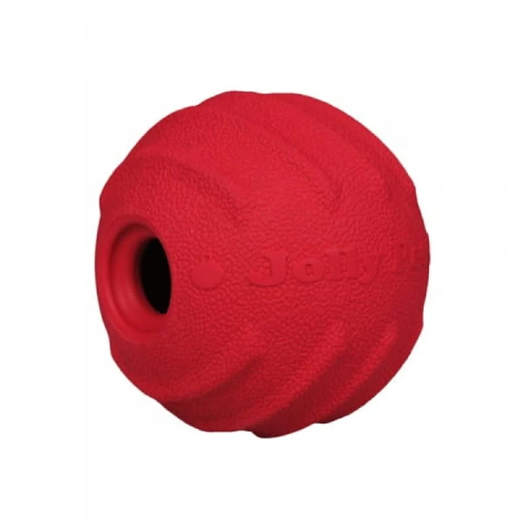 JOLL048F - Jolly Tuff Tosser