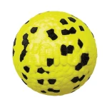 KONGRFL14E - KONG Reflex Ball L