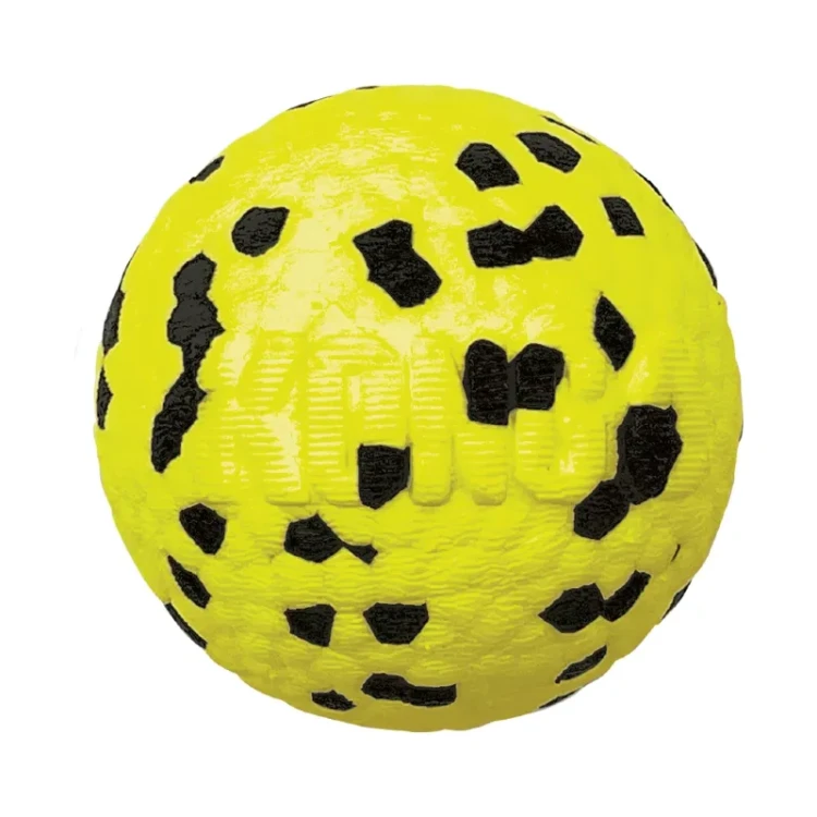 KONGRFL14E - KONG Reflex Ball L