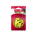 KONGRFL14E - KONG Reflex Ball L opakowanie