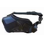 601410 - K9 kaganiec bojowy