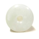 0954-E - Wymienny nylonowy gryf Gappay bok