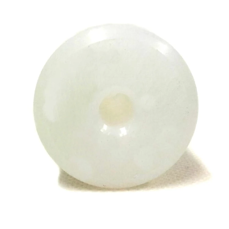 0954-E - Wymienny nylonowy gryf Gappay bok