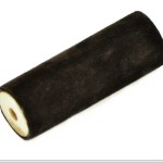 Sch654831 - Gryf do aportu VARIO skóra bok