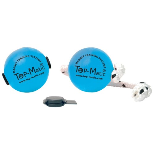 TOP02 - Top-Matic Profi Set SOFT