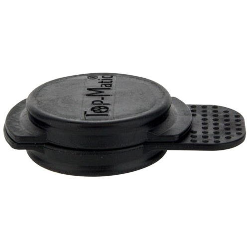 TOP10 - Top-Matic magnes - multi