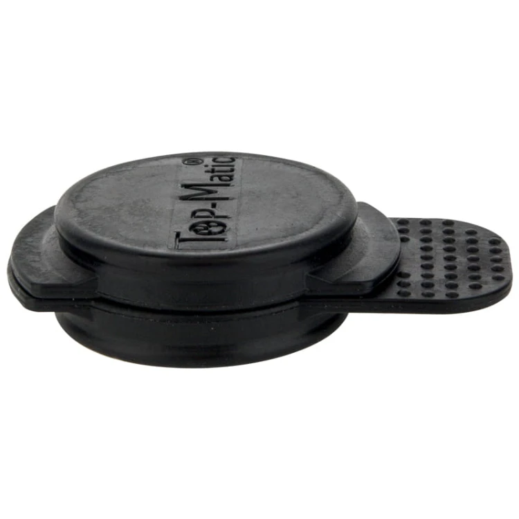 TOP10 - Top-Matic magnes - multi