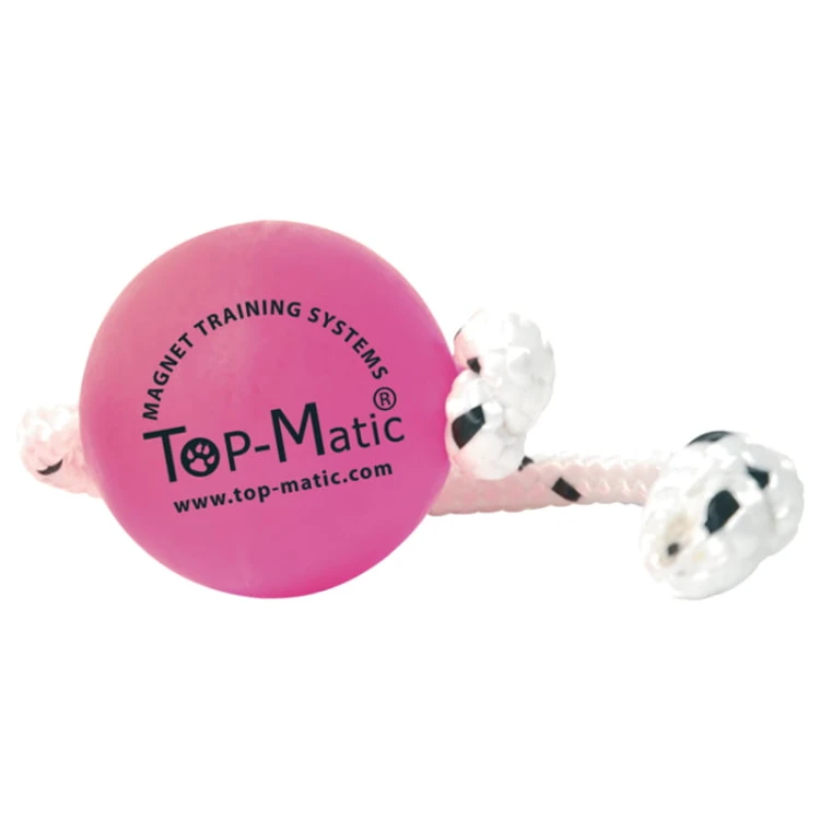TOP07 - Fun-Ball Puppy SUPER SOFT
