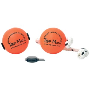Top-Matic Profi Set