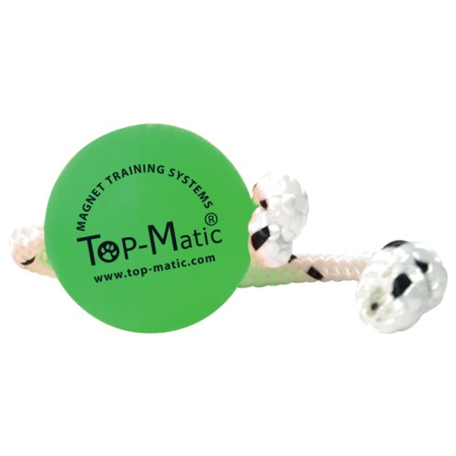 TOP05 - Fun-Ball Mini