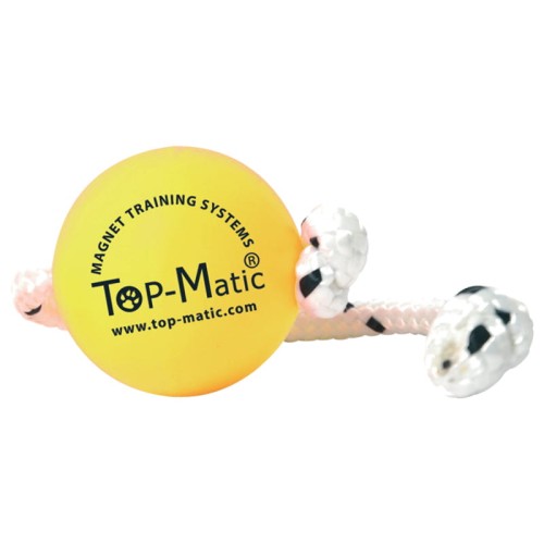 TOP06 - Fun-Ball Mini SOFT