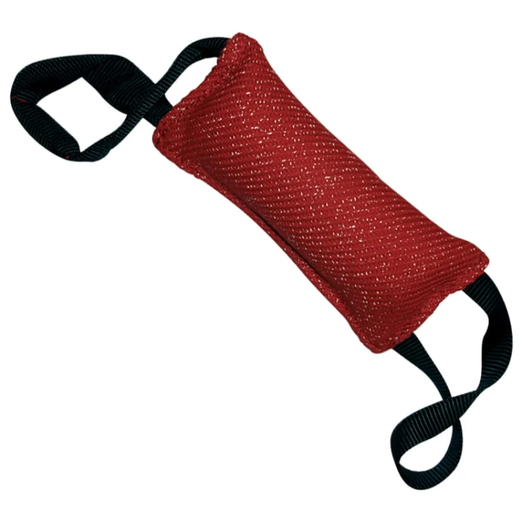 TOP13 - Top-Matic gryzak maxi  duży