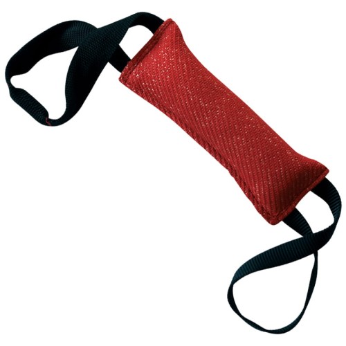 TOP12 - Top-Matic gryzak