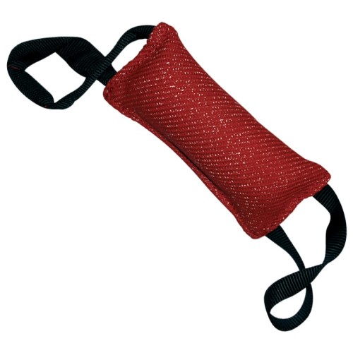 TOP12 - Top-Matic gryzak szerszy