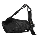 601410 - K9 kaganiec bojowy bok1