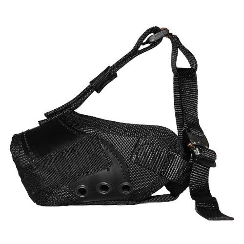 601410 - K9 kaganiec bojowy bok1