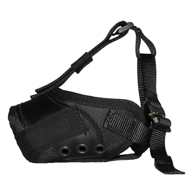 601410 - K9 kaganiec bojowy bok1