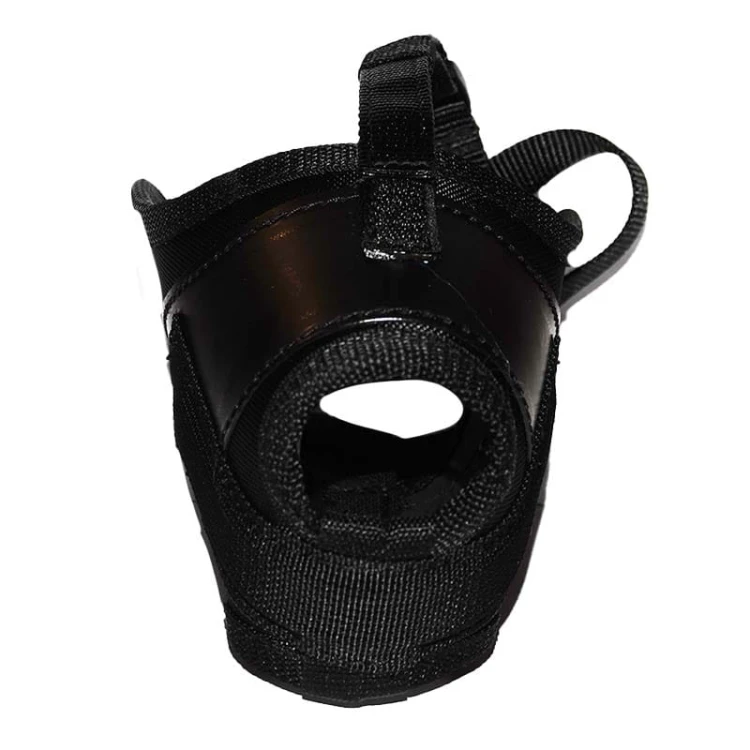 601410 - K9 kaganiec bojowy z przodu