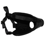 601410 - K9 kaganiec bojowy środek1