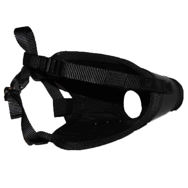 601410 - K9 kaganiec bojowy środek1