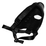 601410 - K9 kaganiec bojowy środek2