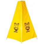 0990-B -  Namiot dla pozoranta G