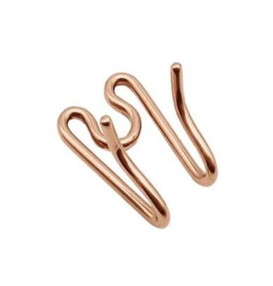 5052000067 - Ogniwko do kolczatki MINI curogan