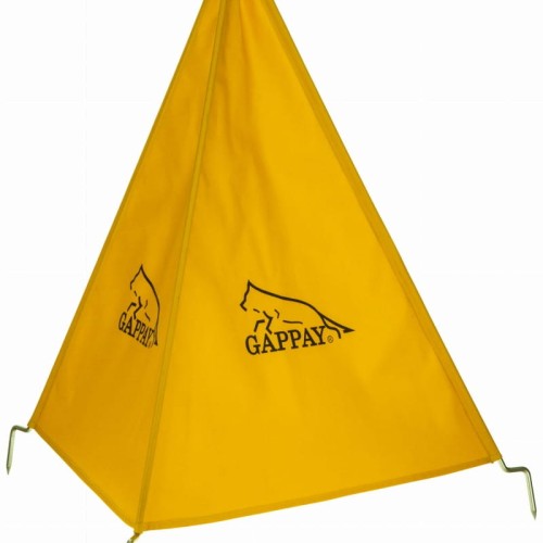 0991-B - Namiot obiegaczka MINI 80cm Gappay