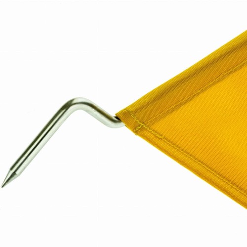 0991-B - Namiot obiegaczka MINI 80cm Gappay widok