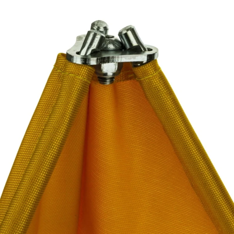0991-B - Namiot obiegaczka MINI 80cm Gappay widok1