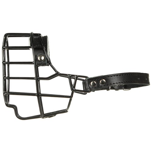 0132jvm - Sznaucer miniatura pies