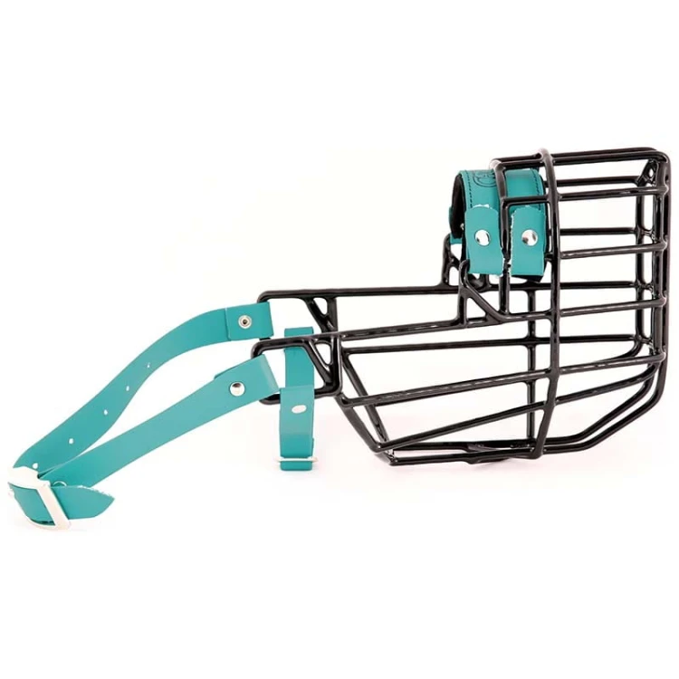 ch3540 - Rhodesian Ridgeback pies Biothane  bok