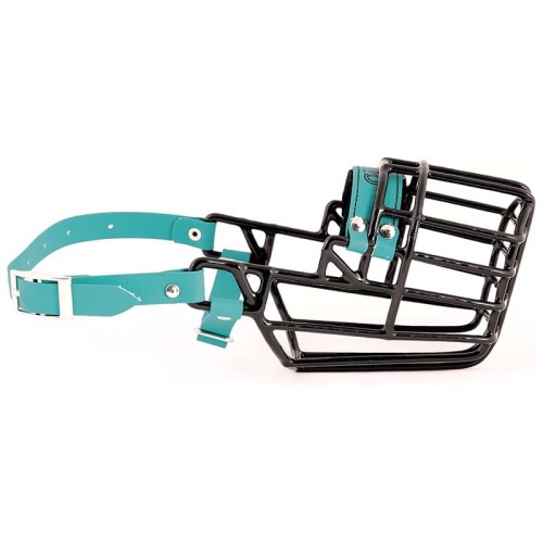 ch3514 - Jamnik, Pudel pies Biothane bok