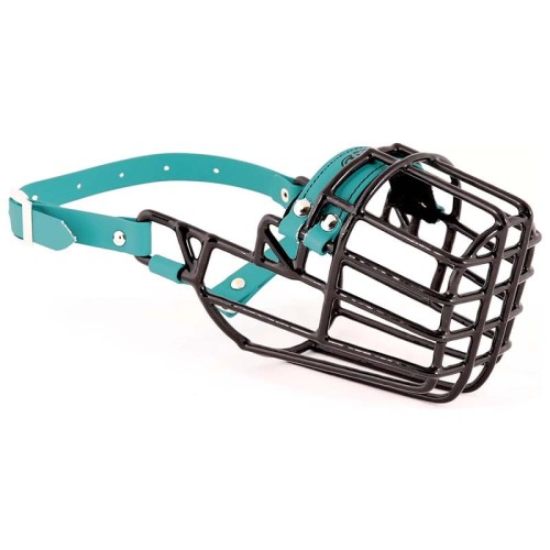 ch3513 - Jamnik, Pudel suka Biothane