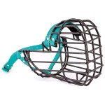 ch3562 - Owczarek Niemiecki sport pies Biothane