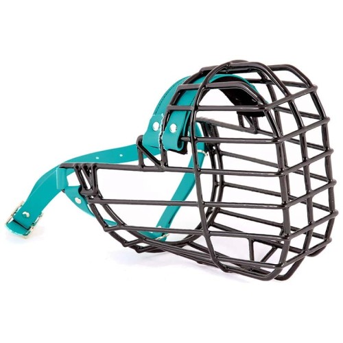 ch3562 - Owczarek Niemiecki sport  Biothane