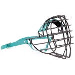 ch3565 - Rottweiler suka Biothane